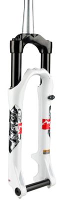 Marzocchi dirt jumper clearance forks